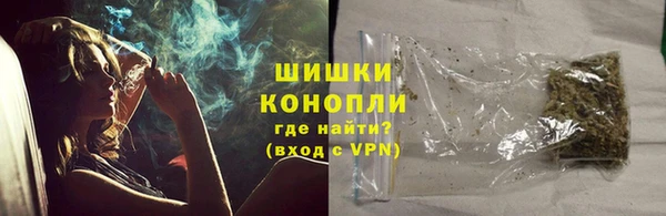 PSILOCYBIN Армянск