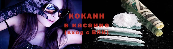 PSILOCYBIN Армянск