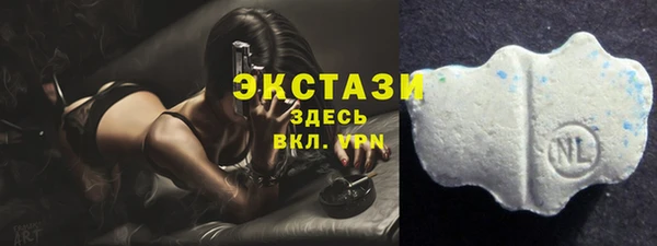a pvp Аркадак