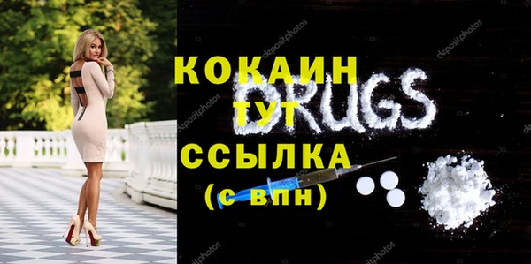 a pvp Аркадак