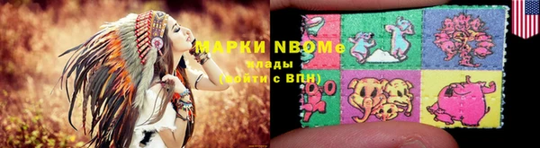 PSILOCYBIN Армянск